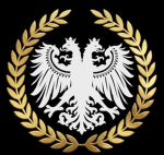 [SSFA] | Slovakian Special Forces Allience