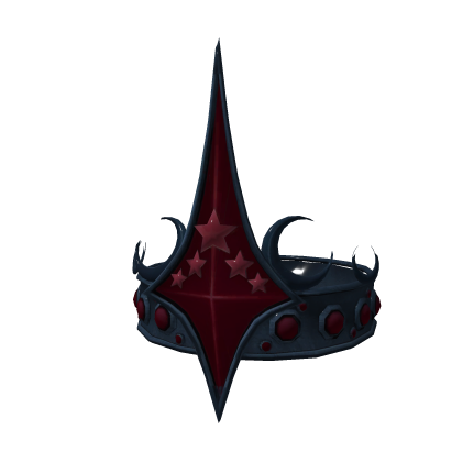 [CODE: 3260][PBR] Vampiric of the Federation