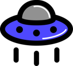 Moto UFO Studios