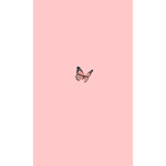 Cute little angel you