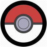 Pokémon Elite Squad