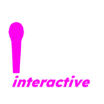 Idol Interactive