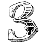 player3