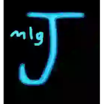 Mlgbluejays