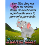Doors los papus