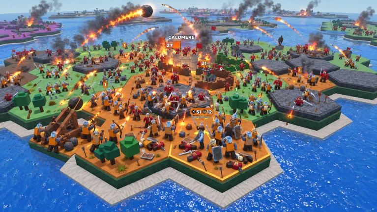Thumbnail added