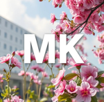 Minjee's Kingdom