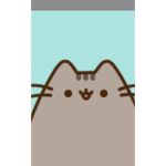 Kittens_ and _Cats