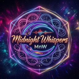 [VIP 1RBX]  WHISPERS CLUB