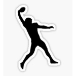 [NEF] New Era Football