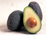 Los_Aguacates
