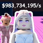 [👰] Roba una Lyna