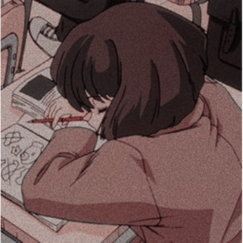 ✧･ﾟ: *✧･ﾟ:*