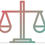 Organization of Justice