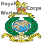 (BM) British Marines