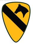 1st United Sharp Shooter Regiment