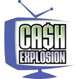 Cash Explosion Gameshow!