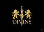 Divine 44