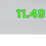 Marianeedsrobux