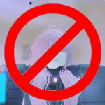 The Rose Mayed Hater Club