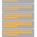 The Awesomest Cheese Military