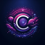 Celestials UGC
