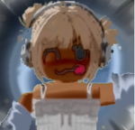 Lillx cristmas