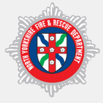 [C] North Yorkshire Fire & Rescue Department