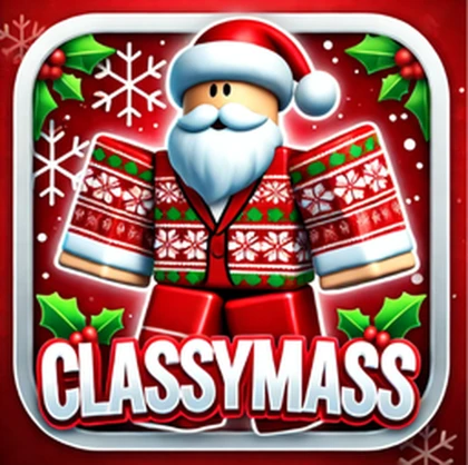 Group Icon