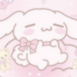 ૮꒰ྀིっ˕ -｡꒱ ᙆ 𝗓 𐰁