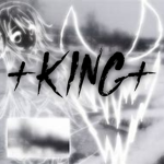 +KING+