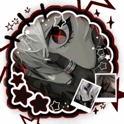 𝓬𝓱𝓲𝓷𝓸 icon