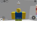 Tienda de ALEX456