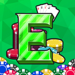Emerald Casino & Resort