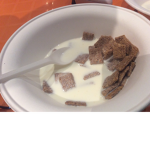 IM good AT PIGGY