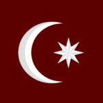 Devlet-i Aliyye-i Osmanıyye