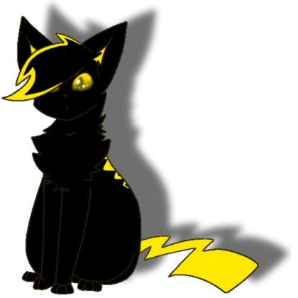 a cat Roblox decal