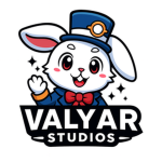 Valyar Studios