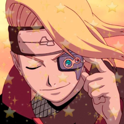 ✨💛Deidara 💛✨