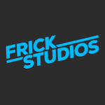 Frick Studios