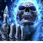 -.FrozenOver.-