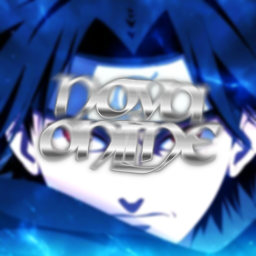 Nova Online 2