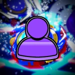 Group Thumbnail