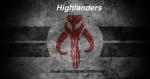 Highlanders Faction