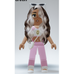 and liv <3