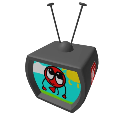 Item Thumbnail