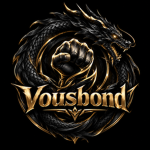 VOUSBOND
