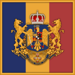 Govеrnmеnt of Romania