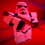 Star Wars Prison