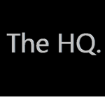The HQ.
